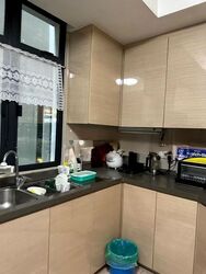 Valley Park (D10), Condominium #623158221